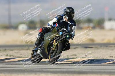 media/Nov-29-2025-TrackXperience (Sat) [[2953a387f4]]/3-Level 1/Session 2 (Turn 4)/